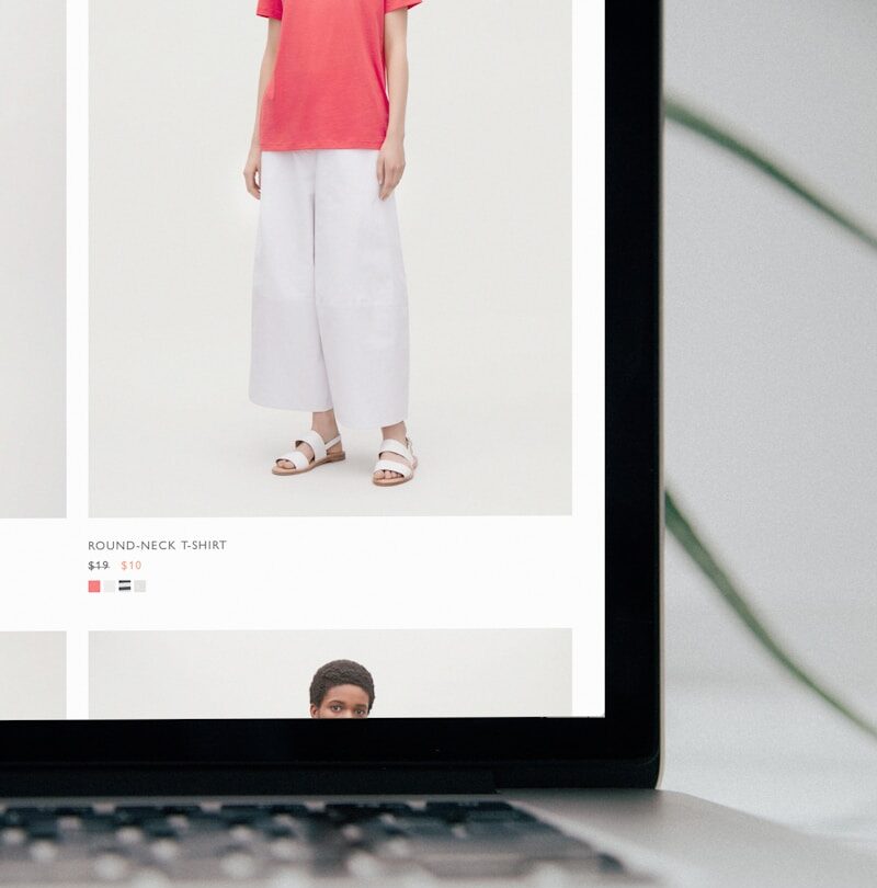 e-commerce styling, e-shop styling, on-brand styling, fotografisi e-shop, fotografisi gia online shop