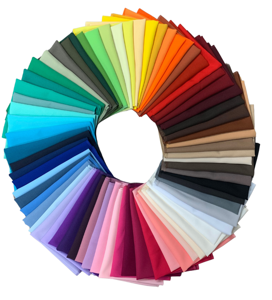 draping, color analysis drapes, xromatiki analisi Athina, xromatiki analisi Ellada, perfect colors, color season