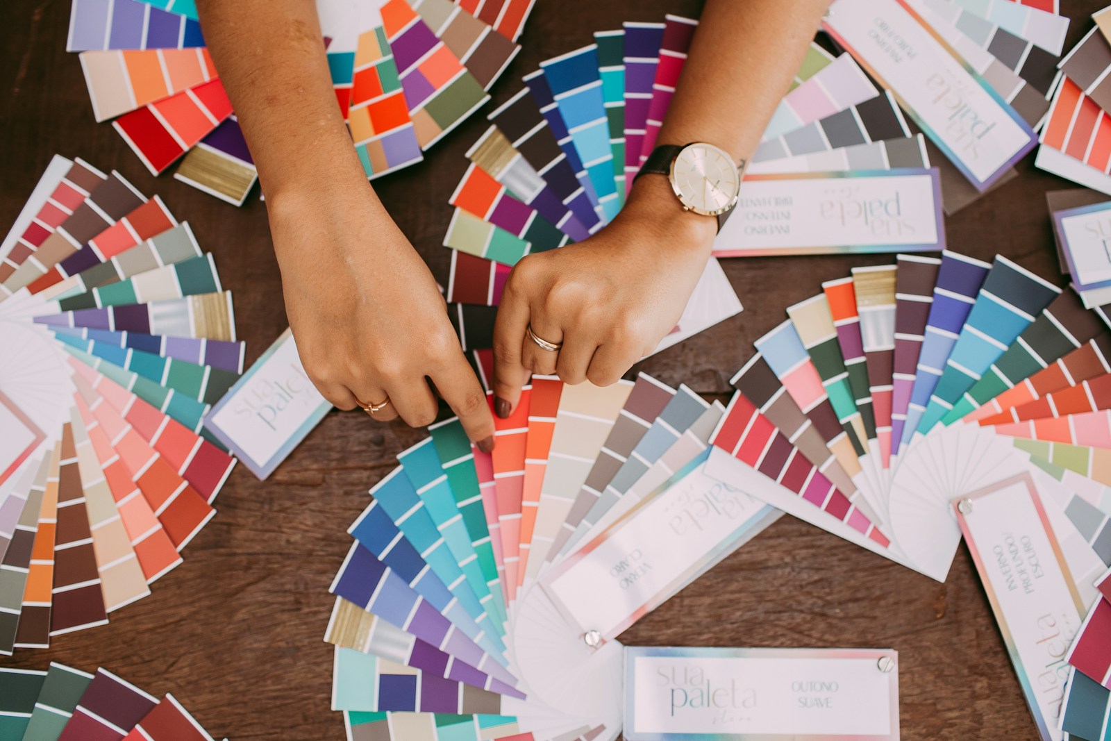 color palette, color analysis textile, draping, xromatiki analisi Athina, xromatiki analisi Ellada, perfect colors, my colors, color season, colour season, colour palette, perfect colours