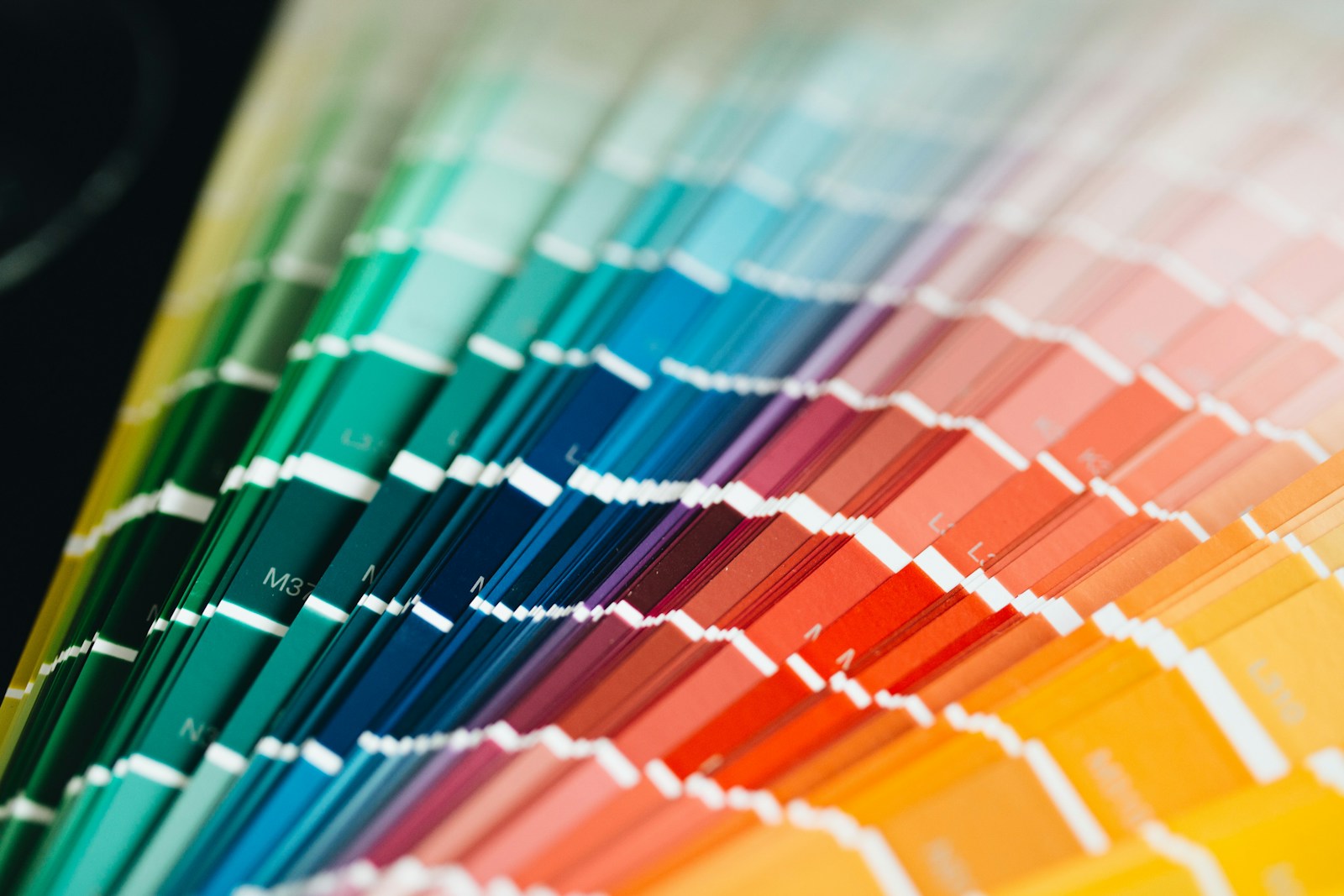 color palette, color analysis, draping, xromatiki analisi Athina, xromatiki analisi Ellada, perfect colors, perfect palette, color seasons