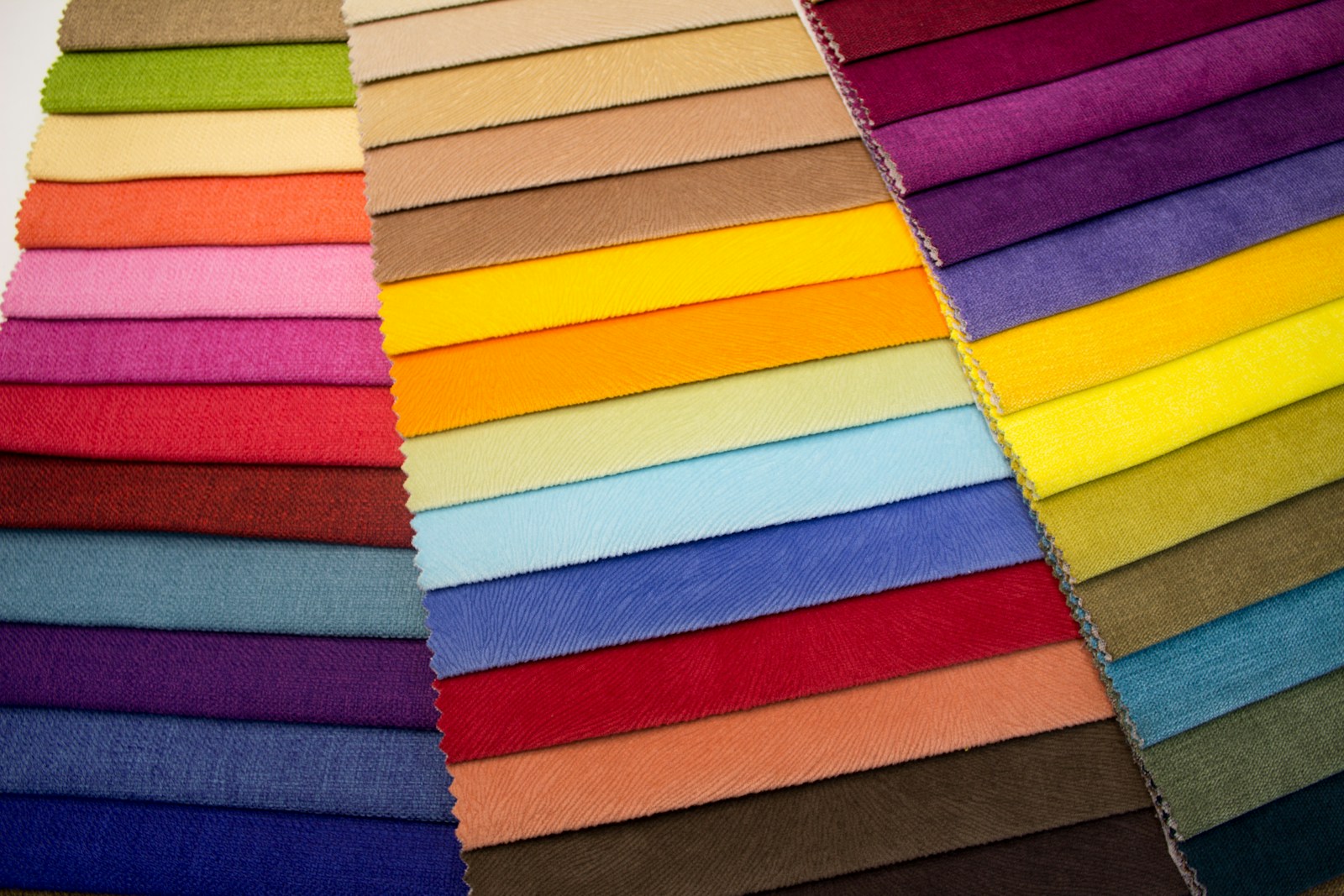 color analysis textile, draping, xromatiki analisi Athina, xromatiki analisi Ellada, color season, find my color season